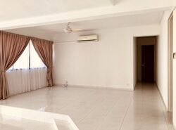 Sommerville Park (D10), Condominium #572693431
